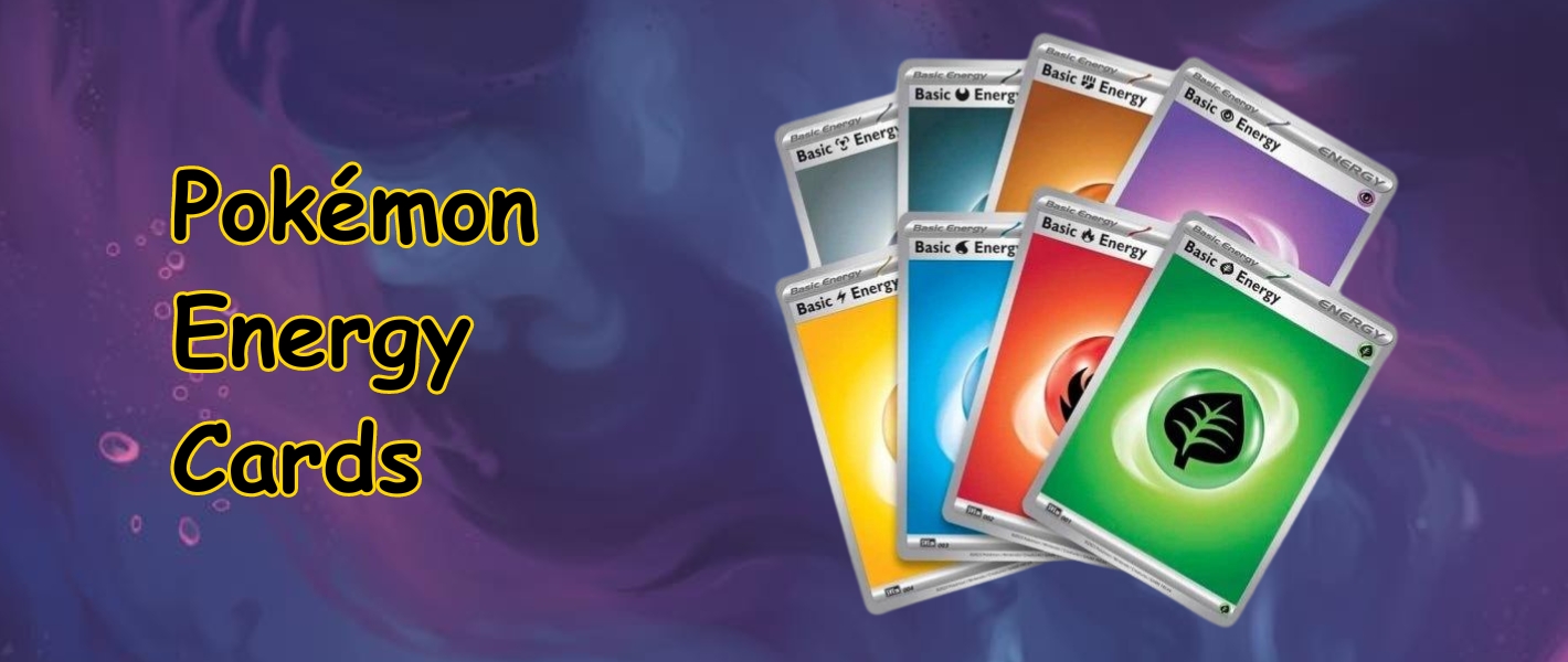 pokemon deck